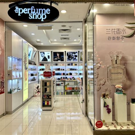 legendary perfume pavilion|legendary perfume sunway putra mall.